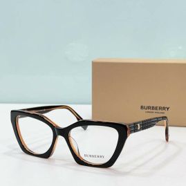Picture of Burberry Optical Glasses _SKUfw53932675fw